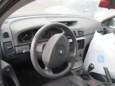 Утилизация автомобиля renault laguna ii (bg0/1_) 1.9 dci (bg08, bg0g) года 2003 питание f9q 650,f9q 670,f9q 674,f9q 750
