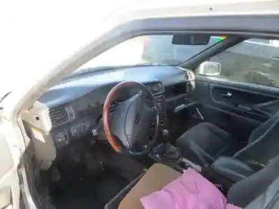 Утилизация автомобиля volvo s70 (874) 2.5 tdi года 1998 питание d 5252 t
