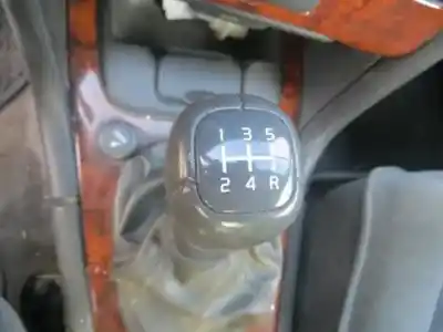 Утилизация автомобиля volvo s70 (874) 2.5 tdi года 1998 питание d 5252 t