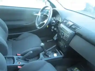 Scrapping Vehicle fiat stilo (192_) 1.9 jtd (192_xe1a) of the year 2002 powered 192 a1.000,192 b4.000,937 a7.000