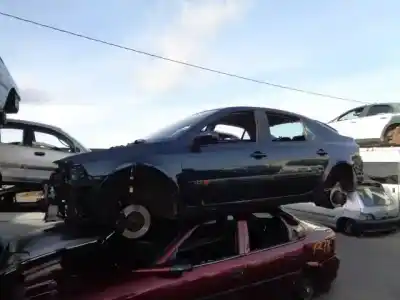 Здавання транспортного засобу RENAULT LAGUNA II (BG0/1_) 1.9 DCI (BG08, BG0G) року 2004 потужний F9Q 650,F9Q 670,F9Q 674,F9Q 750