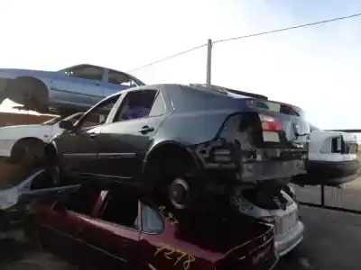 Утилизация автомобиля renault laguna ii (bg0/1_) 1.9 dci (bg08, bg0g) года 2004 питание f9q 650,f9q 670,f9q 674,f9q 750
