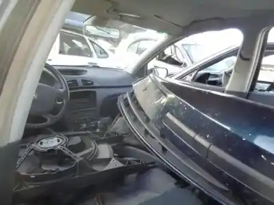 Утилизация автомобиля renault laguna ii (bg0/1_) 1.9 dci (bg08, bg0g) года 2004 питание f9q 650,f9q 670,f9q 674,f9q 750