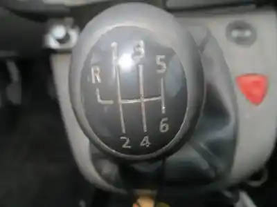 Утилизация автомобиля renault scénic ii (jm0/1_) 1.5 dci (jm1e, jm16) года 2007 питание d/k9k p7