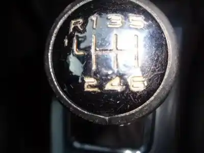 Scrapping Vehicle peugeot 407 (6d_) 2.0 hdi 135 (6drhrh, 6drhre, 6drhrg, 6drhrj) of the year 2005 powered rhr (dw10bted4)