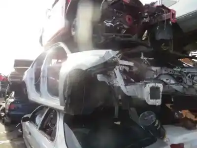 Veículo de Sucata renault laguna iii (bt0/1) 2.0 dci (bt01, bt08, bt09, bt0e, bt0k, bt12, bt1c, bt1d,... do ano 2008 alimentado d/m9r g7