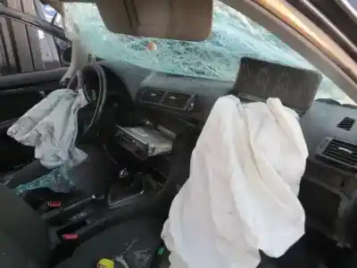 Утилизация автомобиля audi a4 b6 (8e2) 1.9 tdi года 2001 питание avf,awx