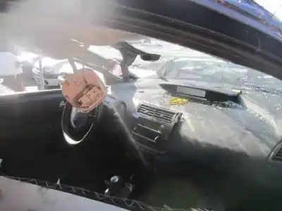 Veículo de Sucata citroen c4 1.6 g -nfu do ano 2005 alimentado g-nfu