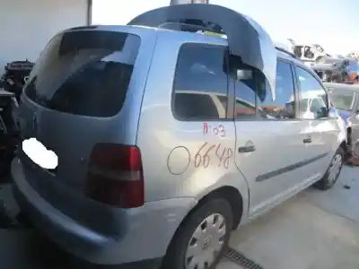 Утилизация автомобиля vw                                                   года 2003 питание d-av0