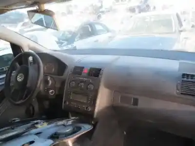 Утилизация автомобиля vw                                                   года 2003 питание d-av0