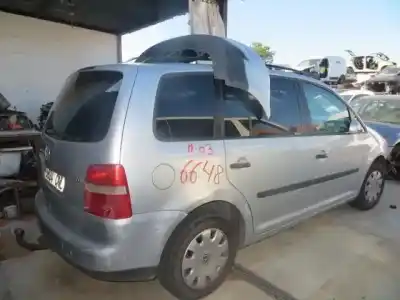 Утилизация автомобиля vw                                                   года 2003 питание d-av0