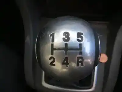 Здавання транспортного засобу ford                                               focus                                                                                                                                                                                                                                                      2.0 g                                                                                                                                                                                                                                                      року 2006 потужний a0da