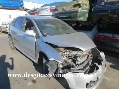 Здавання транспортного засобу ford                                               focus                                                                                                                                                                                                                                                      2.0 g                                                                                                                                                                                                                                                      року 2006 потужний a0da
