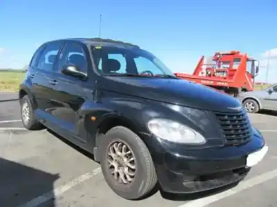 Vehicul casat CHRYSLER                                           PT CRUISER                                                                                                                                                                                                                                                 2.1 CDI                                                                                                                                                                                                                                                    al anului 2003 alimentat D/664911