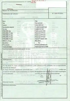 Здавання транспортного засобу honda civic vii hatchback (eu, ep, ev) 1.6 i (ep2, eu8, eu6) року 2003 потужний d16v1,d16w7