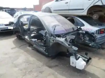 Утилизация автомобиля RENAULT LAGUNA III (BT0/1) 2.0 DCI (BT01, BT08, BT09, BT0E, BT0K, BT12, BT1C, BT1D,... года 2007 питание M9R 742,M9R 744,M9R 746,M9R 748,M9R 754,M9R 802,M9