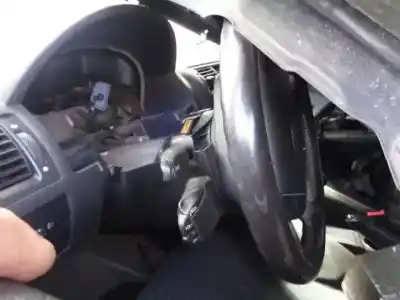 Sloopvoertuig ford mondeo iii (b5y) 2.0 16v van het jaar 2004 aangedreven cjba,cjbb