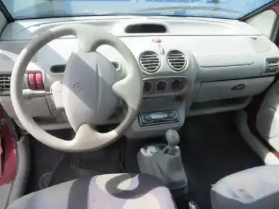 Verschrottungsfahrzeug renault                                            twingo i (c06_)                                                                                                                                                                                                                                            1.2 16v (c06c, c06d, c06k)                                                                                                                                                                                                                                 des jahres 2002 angetrieben g/d4f a7