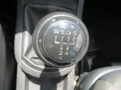 Утилизация автомобиля seat cordoba (6l2) 1.4 16v года 2004 питание bby,bky
