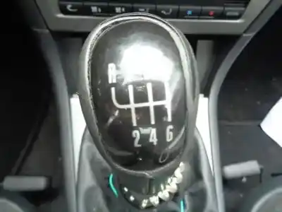 Veículo de Sucata skoda octavia i (1u2) 1.9 tdi do ano 2003 alimentado asz