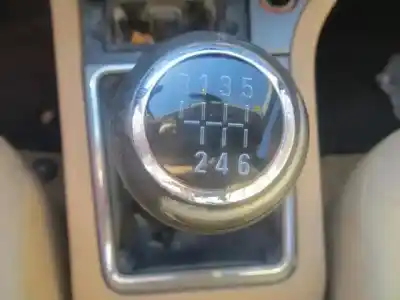 Утилизация автомобиля opel vectra c gts (z02) 1.9 cdti (f68) года 2007 питание z19dt