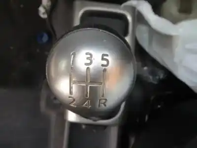 Veículo de Sucata nissan note (e11, ne11) 1.5 dci do ano 2009 alimentado k9k 276,k9k 400