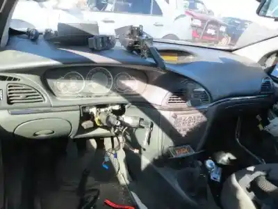 Утилизация автомобиля citroen                                            c5 ii (rc_)                                                                                                                                                                                                                                                1.6 hdi (rc8hzb)                                                                                                                                                                                                                                           года 2004 питание 9hy (dv6ted4),9hz (dv6ted4)