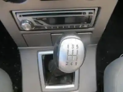 Scrapping Vehicle tata safari 3.0 td of the year 2006 powered d-dicor 07