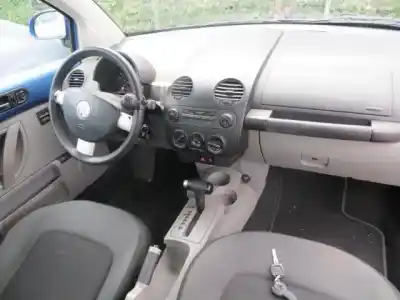 Утилизация автомобиля volkswagen new beetle (9c1, 1c1) 2.0 года 2000 питание aeg,apk,aqy,avh,azg,azj,bej,ber,bev,bhp,cbpa