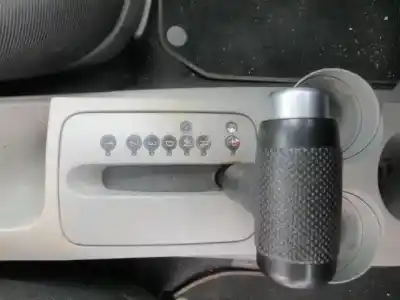 Утилизация автомобиля volkswagen new beetle (9c1, 1c1) 2.0 года 2000 питание aeg,apk,aqy,avh,azg,azj,bej,ber,bev,bhp,cbpa