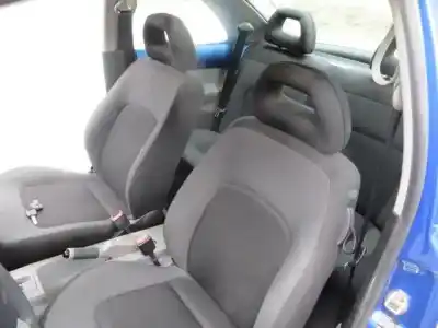 Утилизация автомобиля volkswagen new beetle (9c1, 1c1) 2.0 года 2000 питание aeg,apk,aqy,avh,azg,azj,bej,ber,bev,bhp,cbpa