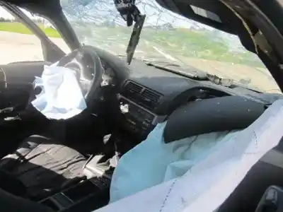 Veículo de Sucata bmw 3 compact (e46) 320 td do ano 2001 alimentado m47 d20 (204d4)