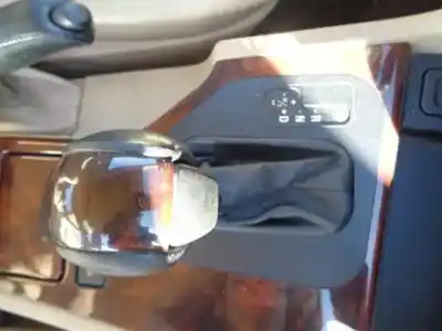 Scrapping Vehicle bmw 5 (e39) 530 d of the year 2000 powered m57 d30 (306d1)