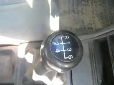 Scrapping Vehicle volvo 460 (464) 2.0 of the year 1993 powered b 20 f