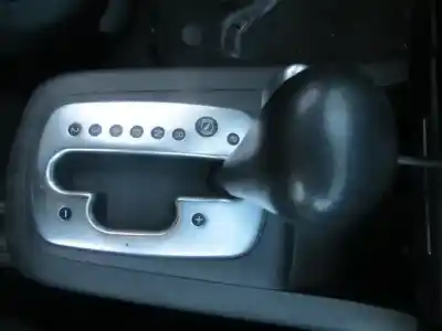 Veículo de Sucata audi a3 1.9 tdi -asz do ano 2001 alimentado d-asz