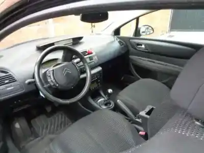 Здавання транспортного засобу citroen                                            c4 grand picasso i (ua_)                                                                                                                                                                                                                                   1.6 hdi                                                                                                                                                                                                                                                    року 2006 потужний d-9hy