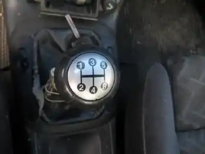 Утилизация автомобиля opel vectra b fastback (j96) 2.0 dti 16v (f68) года 2000 питание x 20 dth,y 20 dth