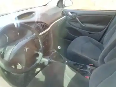 Утилизация автомобиля citroen                                            c5 ii (rc_)                                                                                                                                                                                                                                                1.6 hdi (rc8hzb)                                                                                                                                                                                                                                           года 2006 питание d-9hz