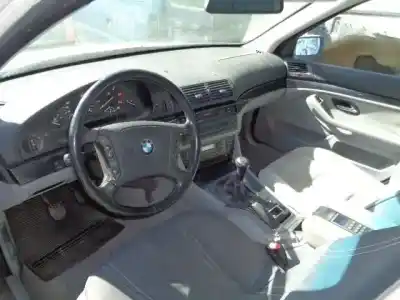 Утилизация автомобиля lancia lybra (839_) 1.9 jtd (839axd1a) года 1999 питание ar 32302