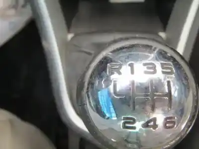 Утилизация автомобиля peugeot 307 cc (3b) 2.0 hdi 135 года 2006 питание rhr (dw10bted4)