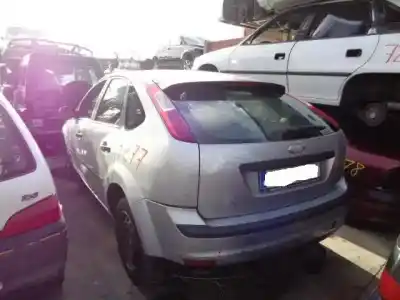 Vehicul casat ford focus ii (da_, hcp, dp) 1.6 tdci al anului 2005 alimentat g8da,g8db,g8dd,g8de,g8df