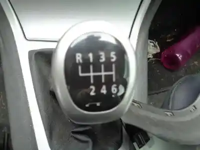 Утилизация автомобиля bmw x3 (e83) 2.0 d года 2007 питание m47 d20 (204d4)
