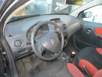 Vehicul casat citroen                                            c2 (jm_)                                                                                                                                                                                                                                                   1.4 hdi                                                                                                                                                                                                                                                    al anului 2004 alimentat 8hx (dv4td),8hz (dv4td)