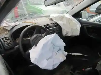 Scrapping Vehicle skoda fabia 1.6 td-cay of the year 2011 powered 