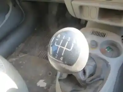 Здавання транспортного засобу renault kangoo express (fc0/1_) 1.5 dci (fc07. fc1r) року 2006 потужний d/k9k a7