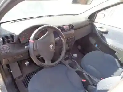 Утилизация автомобиля fiat stilo (192_) 1.6 16v (192_xb1a) года 2003 питание 182 b6.000