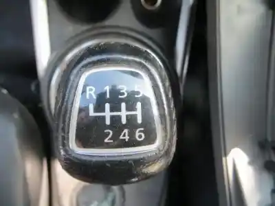 Veículo de Sucata citroen c4 aircross 1.6 hdi fap do ano 2016 alimentado 9h05