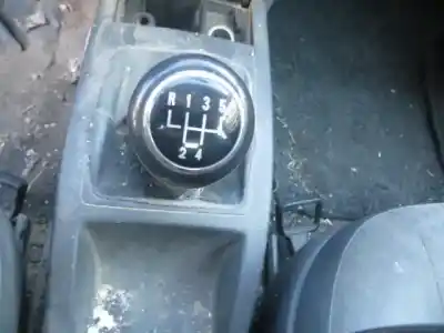 Veículo de Sucata volkswagen polo (9n_, 9a_) 1.4 16v do ano 2003 alimentado aua,bby,bky