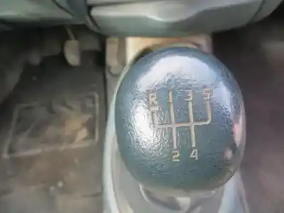 Scrapping Vehicle renault kangoo (f/kc0) 1.9 diesel of the year 2001 powered d/f8q p6 Scrapping Vehicle renault kangoo (f/kc0) 1.9 diesel of the year 2001 powered d/f8q p6