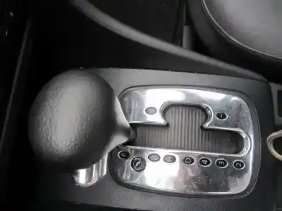 Scrapping Vehicle audi a6 avant (4b5) 2.5 tdi of the year 2000 powered d/akn